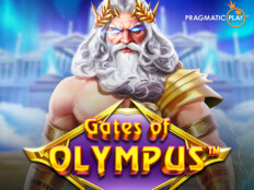 Kayseri başakşehir. Pennsylvania online casino bonuses.77